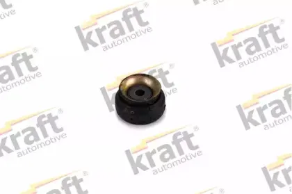 4090110 KRAFT AUTOMOTIVE Опора стойки амортизатора