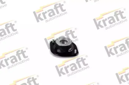 4090170 KRAFT AUTOMOTIVE Опора стойки амортизатора