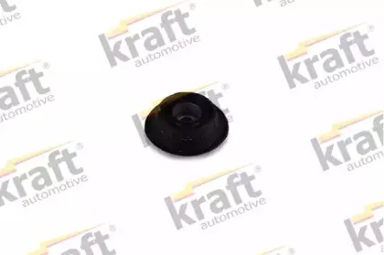 4090180 KRAFT AUTOMOTIVE