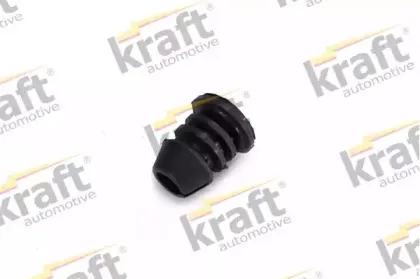 4090250 KRAFT AUTOMOTIVE