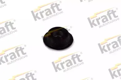 4090260 KRAFT AUTOMOTIVE