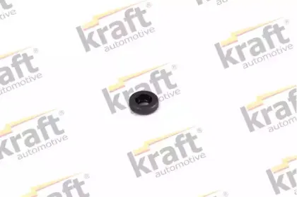 4090282 KRAFT AUTOMOTIVE Подшипник качения, опора стойки амортизатора