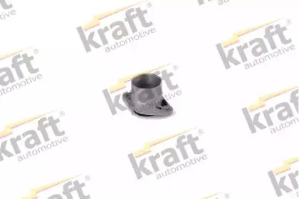 4090287 KRAFT AUTOMOTIVE