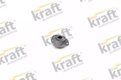 4090290 KRAFT AUTOMOTIVE