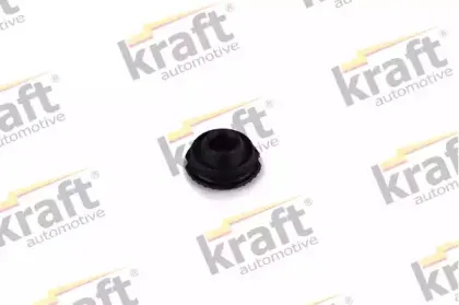 4090320 KRAFT AUTOMOTIVE