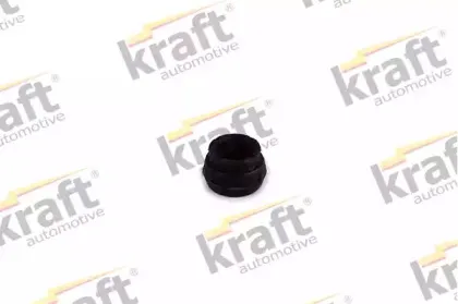 4090330 KRAFT AUTOMOTIVE