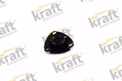 4090380 KRAFT AUTOMOTIVE Опора стойки амортизатора