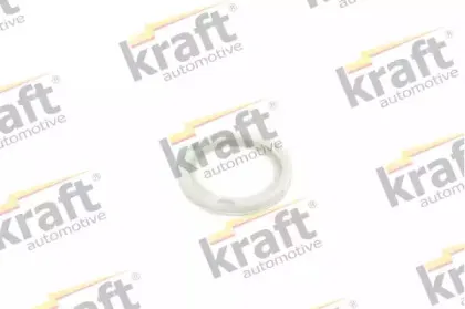 4090395 KRAFT AUTOMOTIVE Подшипник качения, опора стойки амортизатора
