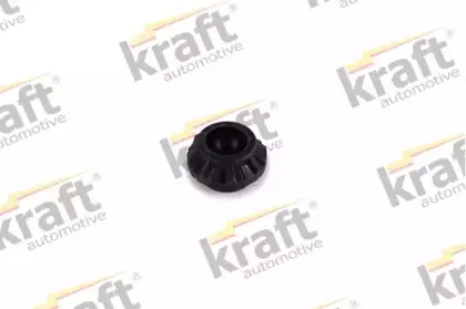 4090585 KRAFT AUTOMOTIVE Опора стойки амортизатора