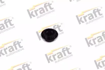4090586 KRAFT AUTOMOTIVE Опора стойки амортизатора