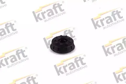 4090650 KRAFT AUTOMOTIVE Опора стойки амортизатора