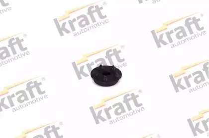 4090675 KRAFT AUTOMOTIVE