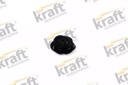4091070 KRAFT AUTOMOTIVE Опора стойки амортизатора
