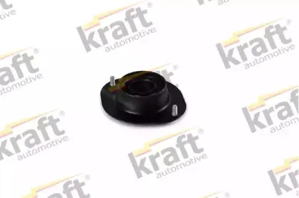 4091510 KRAFT AUTOMOTIVE