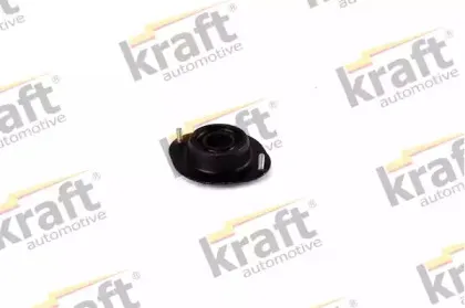 4091520 KRAFT AUTOMOTIVE