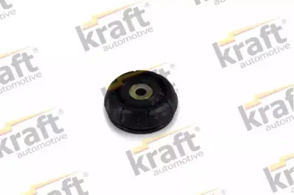 4091550 KRAFT AUTOMOTIVE