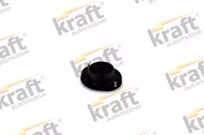 4091556 KRAFT AUTOMOTIVE