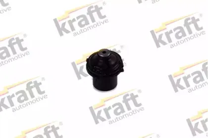 4091582 KRAFT AUTOMOTIVE