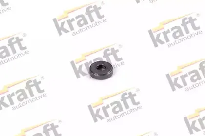 4091585 KRAFT AUTOMOTIVE