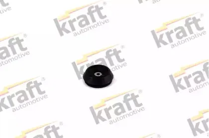 4091630 KRAFT AUTOMOTIVE
