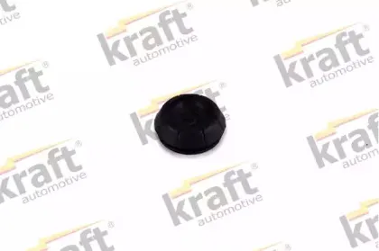 4091632 KRAFT AUTOMOTIVE