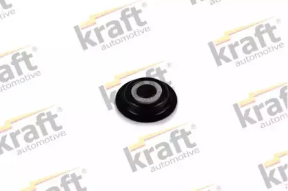 4091633 KRAFT AUTOMOTIVE Подшипник качения, опора стойки амортизатора