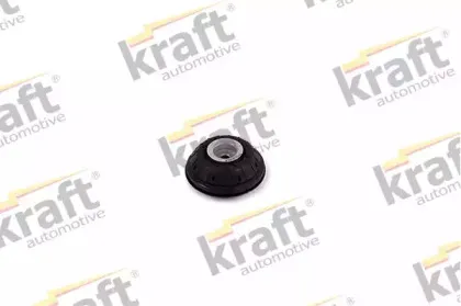 4091680 KRAFT AUTOMOTIVE