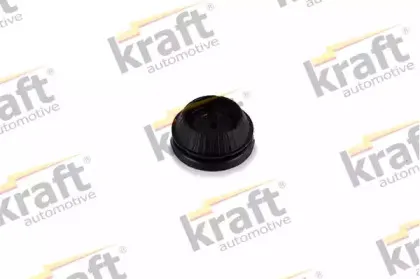 4092001 KRAFT AUTOMOTIVE