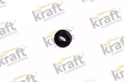 4092012 KRAFT AUTOMOTIVE