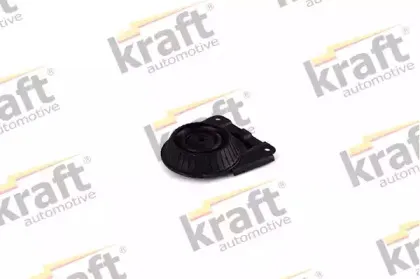 4092030 KRAFT AUTOMOTIVE Опора стойки амортизатора
