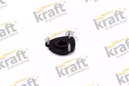 4092048 KRAFT AUTOMOTIVE Опора стойки амортизатора