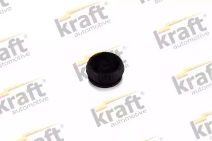 4092050 KRAFT AUTOMOTIVE