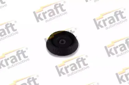 4092100 KRAFT AUTOMOTIVE