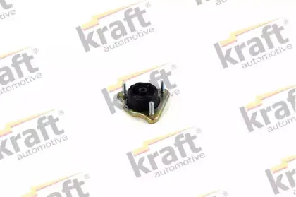 4092400 KRAFT AUTOMOTIVE