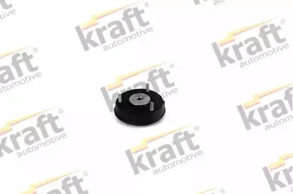 4092405 KRAFT AUTOMOTIVE