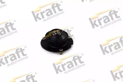 4092520 KRAFT AUTOMOTIVE