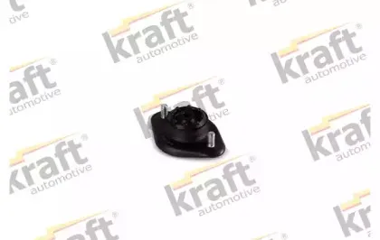 4092530 KRAFT AUTOMOTIVE