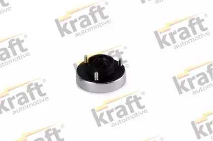 4092555 KRAFT AUTOMOTIVE