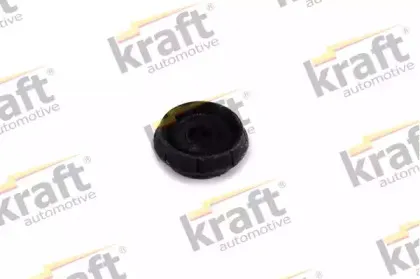 4095025 KRAFT AUTOMOTIVE Опора стойки амортизатора