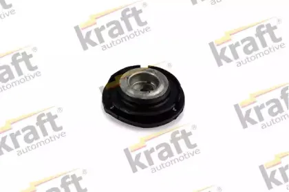 4095580 KRAFT AUTOMOTIVE