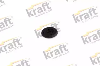 4095942 KRAFT AUTOMOTIVE Опора стойки амортизатора