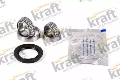 4100010 KRAFT AUTOMOTIVE