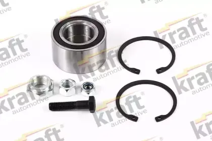 4100040 KRAFT AUTOMOTIVE