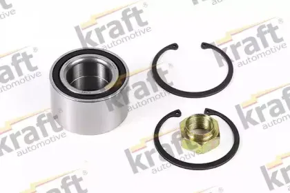 4100080 KRAFT AUTOMOTIVE