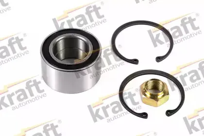 4100100 KRAFT AUTOMOTIVE