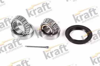 4100130 KRAFT AUTOMOTIVE