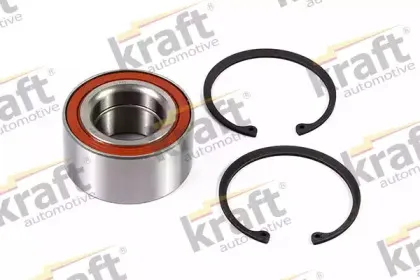 4100160 KRAFT AUTOMOTIVE