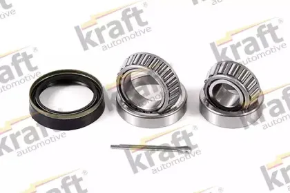 4100270 KRAFT AUTOMOTIVE
