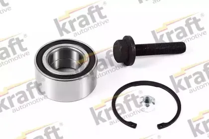 4100750 KRAFT AUTOMOTIVE