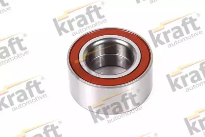 4101030 KRAFT AUTOMOTIVE